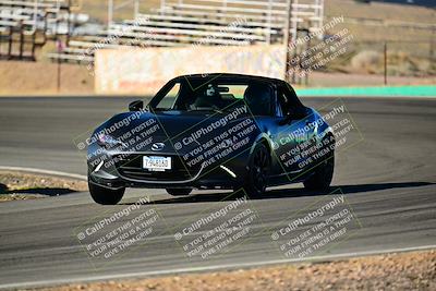 media/Feb-23-2025-Speed Ventures (Sun) [[25fd992014]]/Green Group/Session 1 (Turns 4a and 4b)/